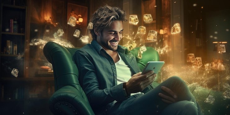 ক্রিকেট ফুটবল ও ক্যাসিনো বিনোদনের কেন্দ্র