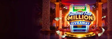 বাংলাদেশে sporzfy স্পোর্টস হাব ব্রাউজিং দৃশ্য