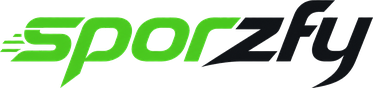 sporzfy লোগো